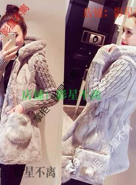 2019 Women's Winter Jacket Coat Ladies Autumn Jackets Coats