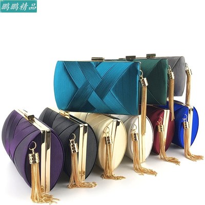 ConstahdkeirbagfConst