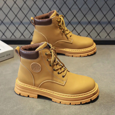 blackbootswomenirhf20