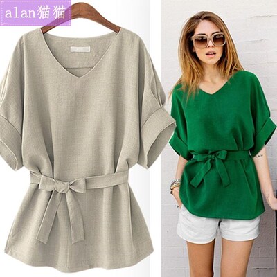 2021summerxyt-shifola