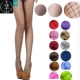 pantyhose for mesh net fishnet stockings fish tights Women