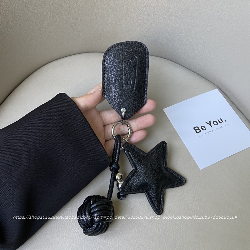 大众帕萨特pro钥匙套迈腾b9高尔夫8凌渡l途观id3车id4扣速腾朗逸