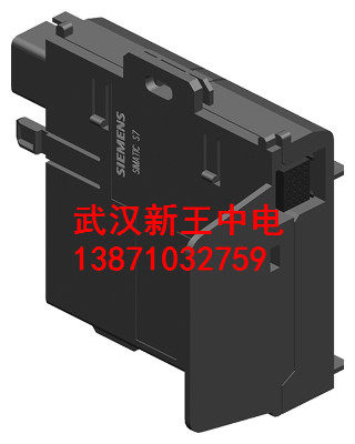 6ES7650-8PB00-0AA0西门子ET200 SMART原装正品全国联保含税