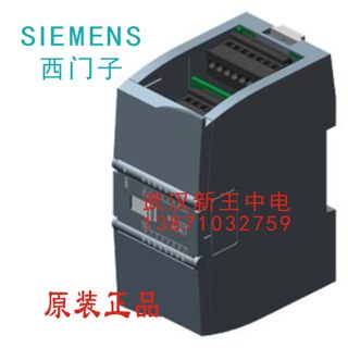 6ES7231-5QD32-0XB0西门子S7-1200PLC全新原装正品全国联保含税