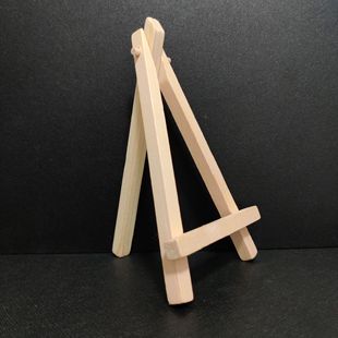 UP强磁卡砖评级卡砖四角螺丝卡砖球星卡卡砖三角支架卡砖展示架