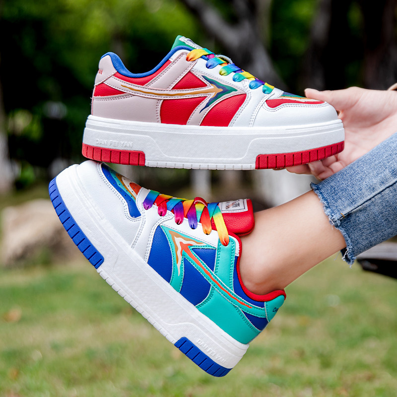 单飞燕正品爆米花新款毽子鞋低帮运动休闲鞋防滑踢毽子鞋透气板鞋,运动鞋new,板鞋,淘宝优惠券,粉丝福利购,淘宝优惠卷