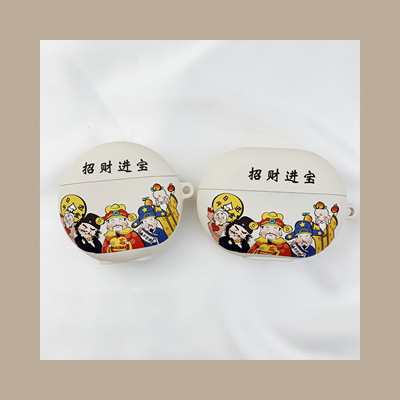 磨砂软壳尺寸精准不掉盖子