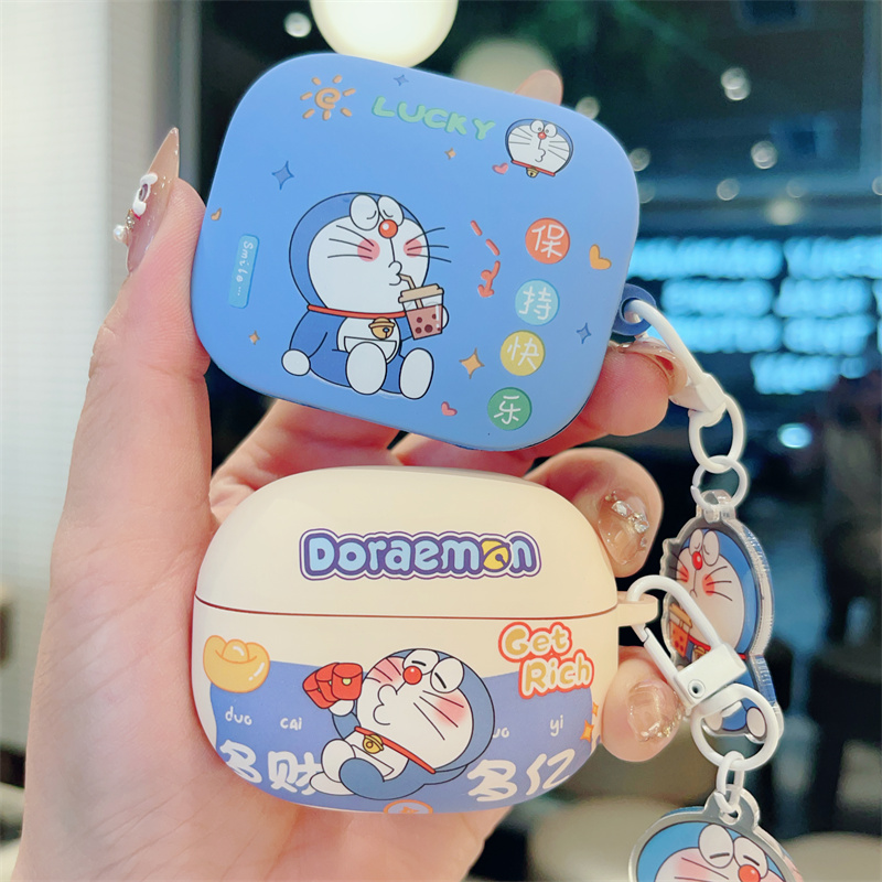 适用小米buds5耳机保护套硅胶红米buds6可爱redmibuds6pro活力版无线蓝牙bud6青春版小众创意软壳buds4耳机壳