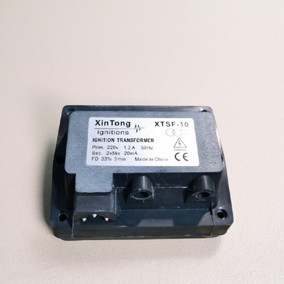 燃烧机高压包点火器线圈机械式