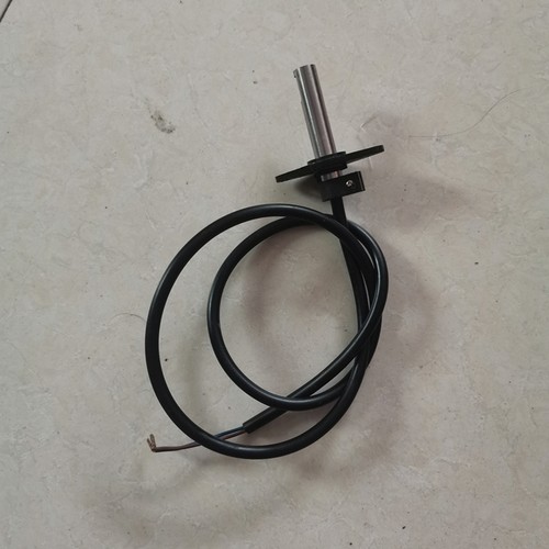 燃油燃烧机配件电眼QRB1锅炉配件