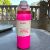 Hot Pink + 32oz 950ml