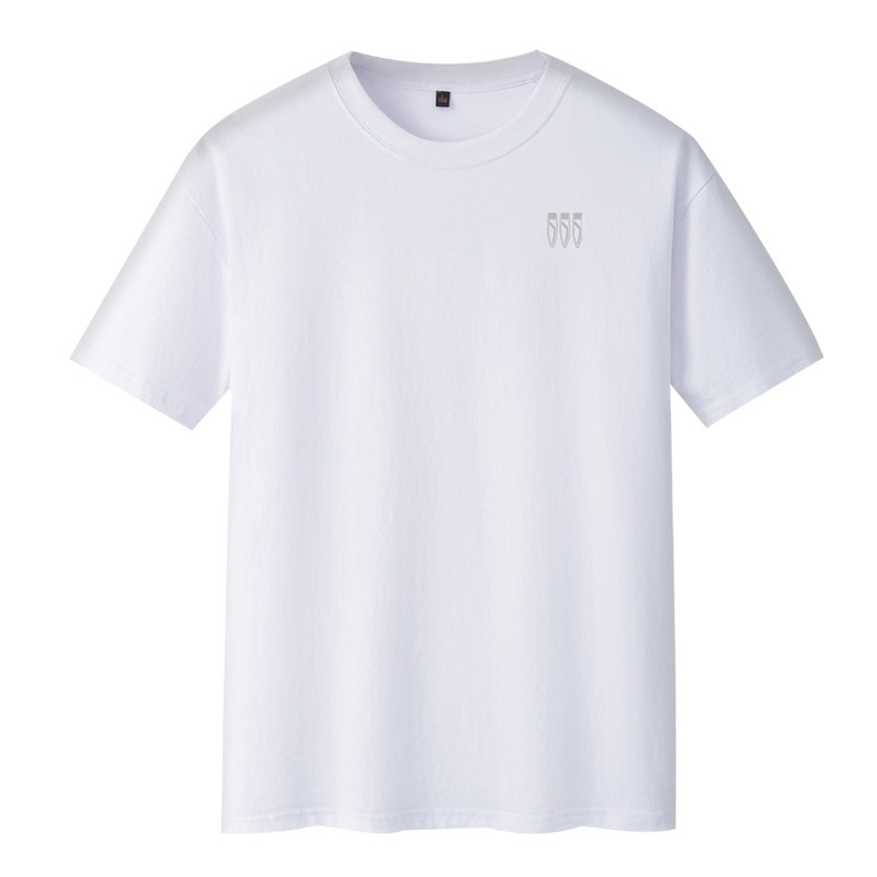 优质纯棉别克工作服定制
