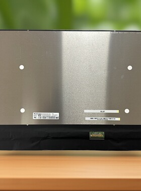 华硕枪神8Plus显示屏幕总成NE180QDM-NZ2 NZ4 屏幕NE180QDM-NZC屏