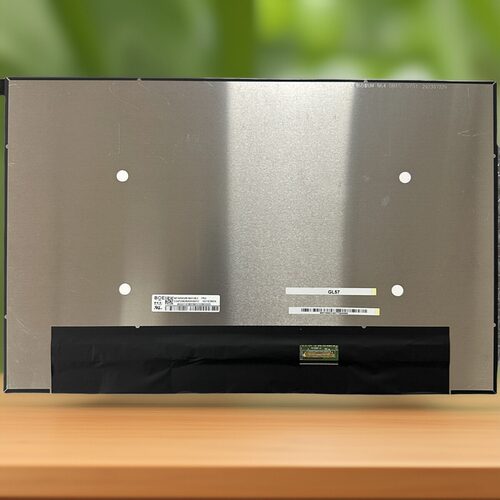 华硕枪神8Plus显示屏幕总成NE180QDM-NZ2 NZ4 屏幕NE180QDM-NZC屏
