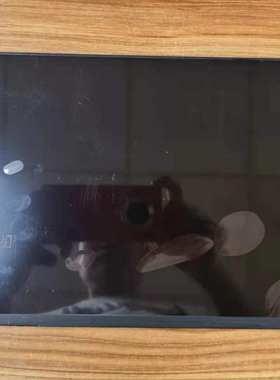 戴尔54105400显示屏幕