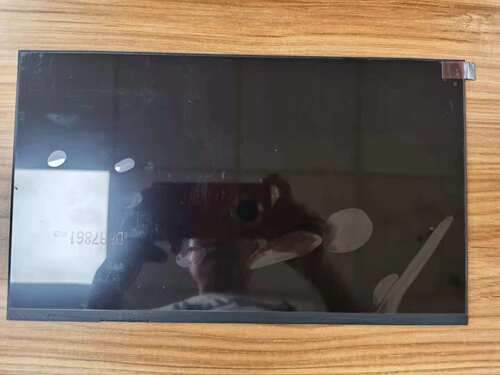 戴尔灵越15pro5510显示屏幕