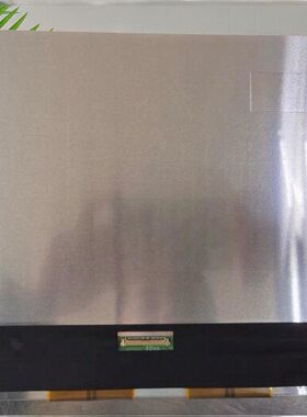 Thinkpadx1carbongen12屏幕