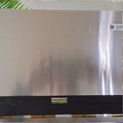 小新Pro14AHP9/IMH9显示液晶