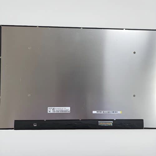 联想R9000PARX8屏幕屏幕原装