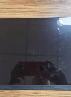 惠普HP Aero Laptop 13-be0159AU屏幕 TPN-W152屏幕LP133WQ1 SPK1