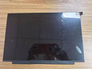 原装 屏幕 N48 华硕X1603Z显示屏幕B160UAN03.3液晶屏幕NV160WUM