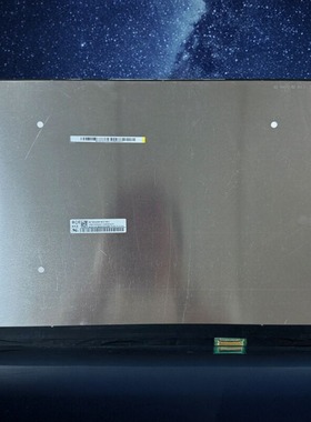 联想ThinkPad T14 Gen3显示屏幕NS145F8M-N61 TL145MDXP01屏幕3K