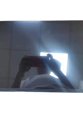 联想ThinkPad T14p2025 Gen3显示屏幕NS145F8M-N61 TL145MDXP01屏