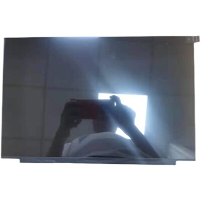 惠普HPTPN-W154屏幕原装