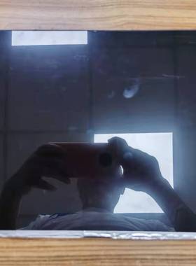 DELL戴尔Inspiron16 7610显示屏幕B160QAN01.0 NE160F8M-N41屏幕