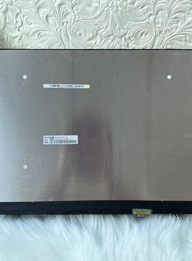 华硕X1605V显示屏幕 NE160QDM-NX1屏幕 B160QAN02.L液晶显示屏幕