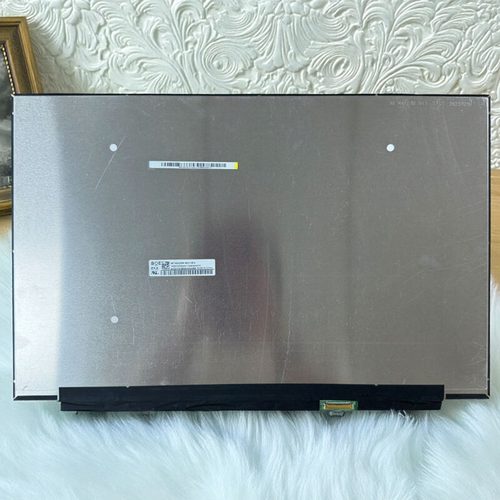 ThinkBook14G7IMC显示屏幕