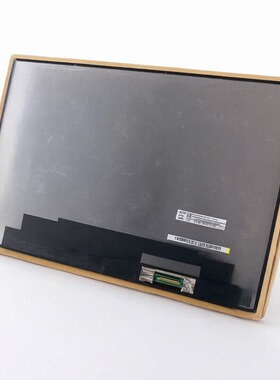 联想Y7000P IRX10显示屏幕2025款屏幕NE160QDM-NZB MNG007DA6-2屏