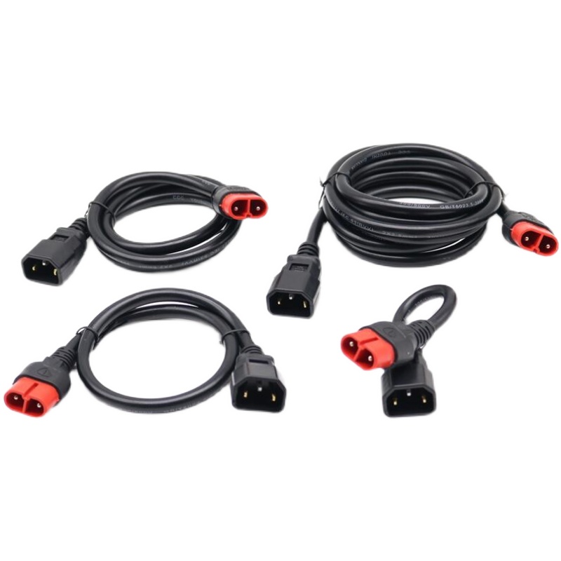 台铃电动车充电桩转换接头抽水泵放电线快速充电器逆变器接头