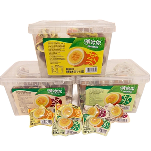 啃馋你卤蛋茶叶蛋海盐味蜂蜜味五香味休闲零食学生营养早餐批发