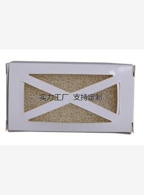 定制福莫斯特一级过滤器FMST-IF4内置一级过滤器