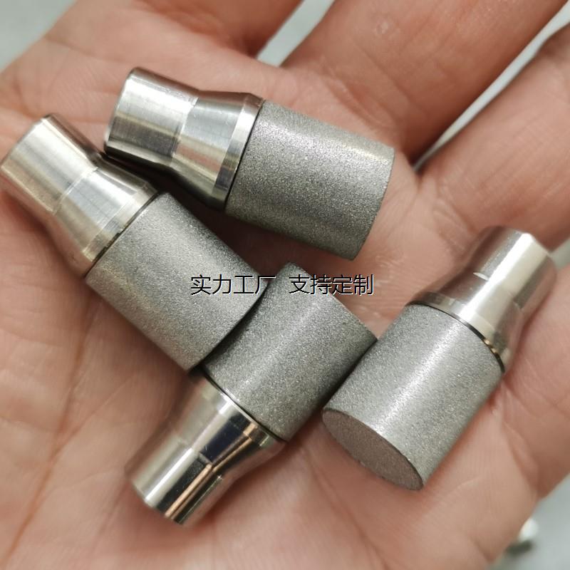 定制高精度0.1微米不锈钢