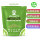 美国直邮Lakanto Matcha Latte生酮绿茶抹茶粉含益生菌纤维无麸质