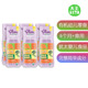 Puffs For Snack Babies 婴儿零食 Organics Mighty 美国直邮Plum