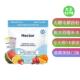Nectar Hydration Electrolytes 美国直邮 Powder 无糖电解质粉