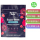 Keto Perfect Super 红色食品粉混合 美国直邮 Powder Reds