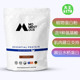 based 美国直邮 Plant Essential protein必需植物蛋白 Momentous