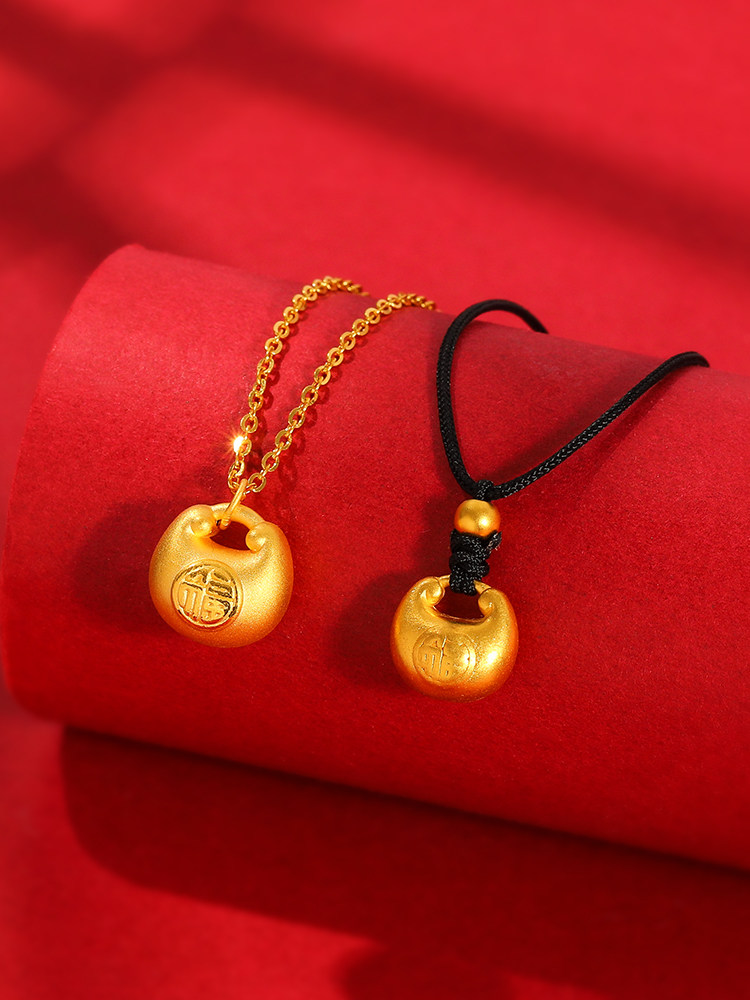 伟德国际七夕临近金饰热销 “保值”成消费者首要考量