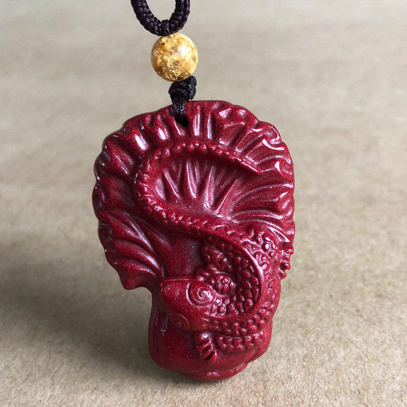 紫金朱砂蜥蜴吊坠男女今非昔比保平安事业有成随身神兽情侣送证书,饰品/流行首饰/时尚饰品新,项坠/吊坠,淘宝优惠券,粉丝福利购,淘宝优惠卷