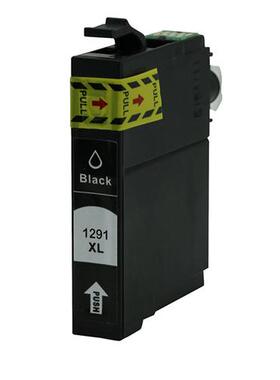 新品适用爱普生 T1291 T1295 SX125 S22 SX420W SX425W打印机