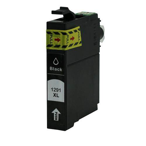 新品适用爱普生 T1291 T1295 SX125 S22 SX420W SX425W打印机