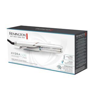德国代购 Remington Ionic Hair straightener S9001 离子直发器