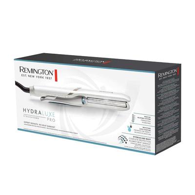 德国代购 Remington Ionic Hair straightener S9001 离子直发器