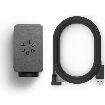 美国代购Huddly GO Video Conferencing Camera 高清会议摄像头