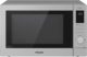 Oven4合1多功能微波炉空气炸锅110v Panasonic Microwave 美国代购