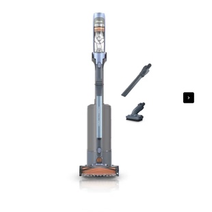 美国代购Shark PowerDetect cordless vacuum IA3241 无绳吸尘器